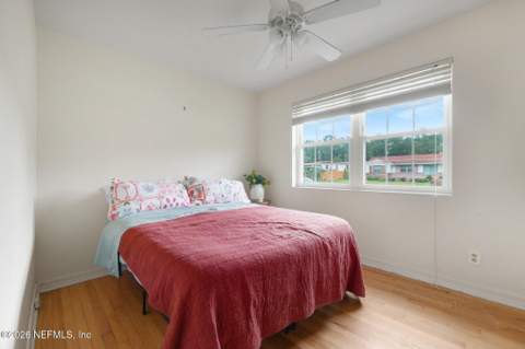 5030 Homecrest Circle, Jacksonville FL - photo 17 of 28