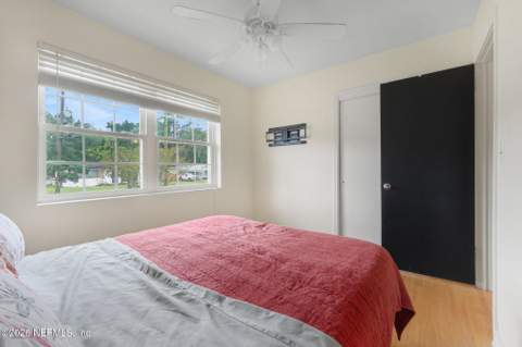 5030 Homecrest Circle, Jacksonville FL - photo 18 of 28