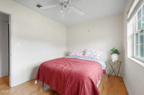 5030 Homecrest Circle, Jacksonville FL - photo 19 of 28