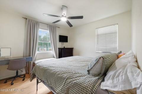 5030 Homecrest Circle, Jacksonville FL - photo 20 of 28