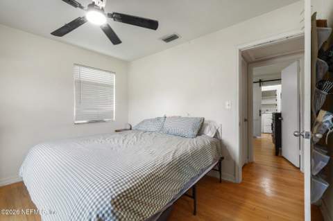 5030 Homecrest Circle, Jacksonville FL - photo 21 of 28