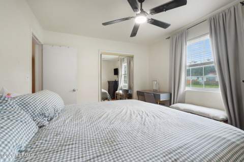 5030 Homecrest Circle, Jacksonville FL - photo 22 of 28
