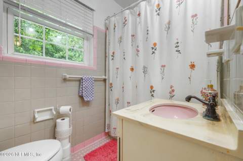 5030 Homecrest Circle, Jacksonville FL - photo 23 of 28