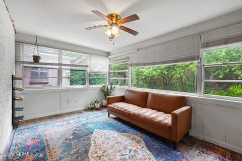 5030 Homecrest Circle, Jacksonville FL - photo 24 of 28