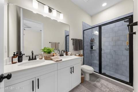 5460 Missouri Avenue, Jacksonville FL - photo 21 of 37