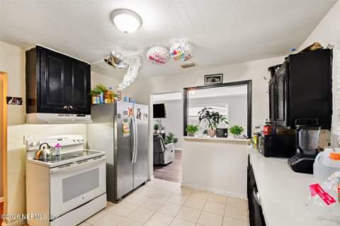 2307 Looking Glass Lane, Jacksonville FL - photo 9 of 19