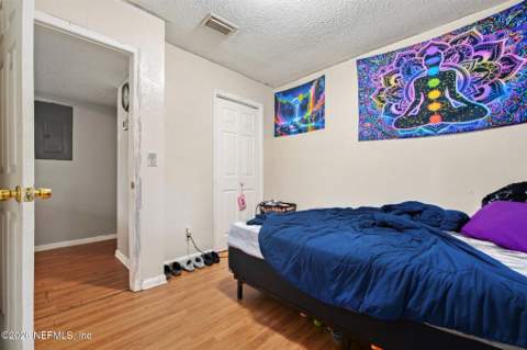 2307 Looking Glass Lane, Jacksonville FL - photo 15 of 19