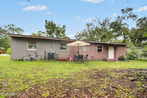 2307 Looking Glass Lane, Jacksonville FL - photo 17 of 19
