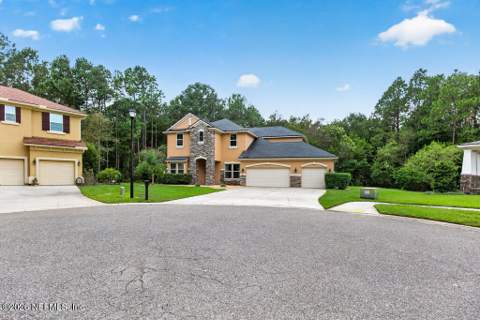 14456 Amelia Cove Drive, Jacksonville FL - photo 7 of 94