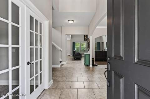 14456 Amelia Cove Drive, Jacksonville FL - photo 11 of 94