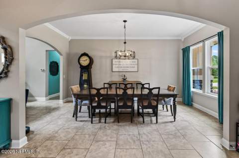 14456 Amelia Cove Drive, Jacksonville FL - photo 14 of 94