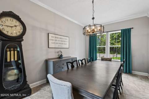 14456 Amelia Cove Drive, Jacksonville FL - photo 17 of 94