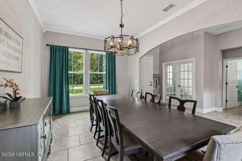14456 Amelia Cove Drive, Jacksonville FL - photo 18 of 94