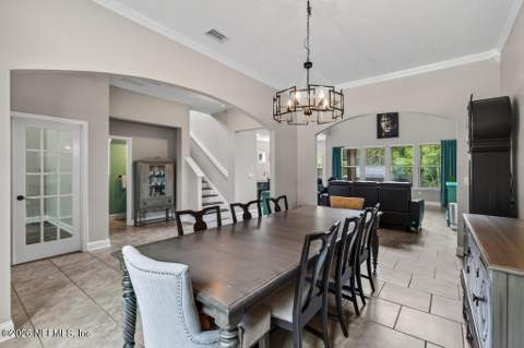 14456 Amelia Cove Drive, Jacksonville FL - photo 19 of 94