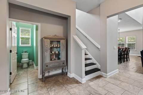 14456 Amelia Cove Drive, Jacksonville FL - photo 20 of 94