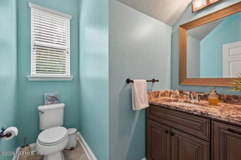 14456 Amelia Cove Drive, Jacksonville FL - photo 21 of 94