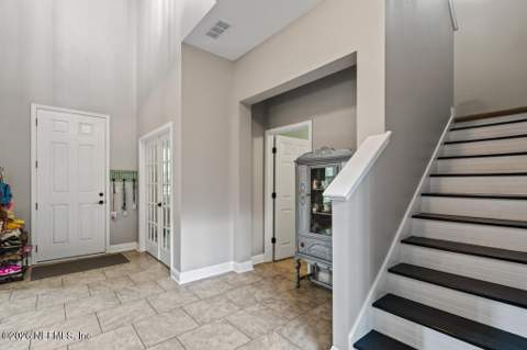 14456 Amelia Cove Drive, Jacksonville FL - photo 22 of 94