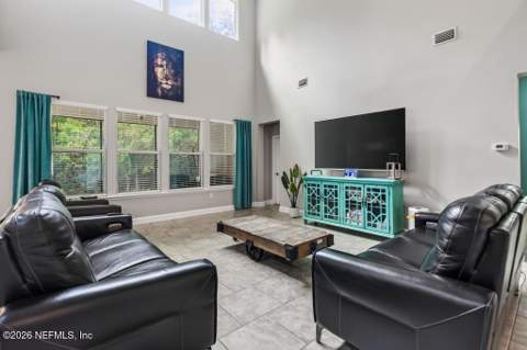 14456 Amelia Cove Drive, Jacksonville FL - photo 23 of 94