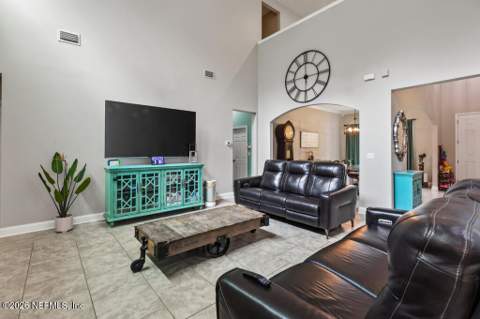 14456 Amelia Cove Drive, Jacksonville FL - photo 24 of 94