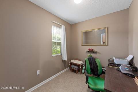 514 Candlebark Drive, Jacksonville FL - photo 14 of 36
