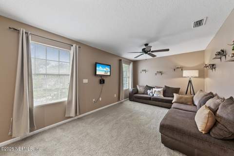 514 Candlebark Drive, Jacksonville FL - photo 16 of 36