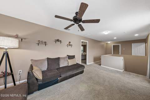 514 Candlebark Drive, Jacksonville FL - photo 17 of 36