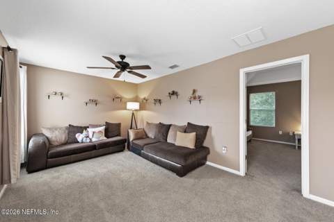 514 Candlebark Drive, Jacksonville FL - photo 18 of 36