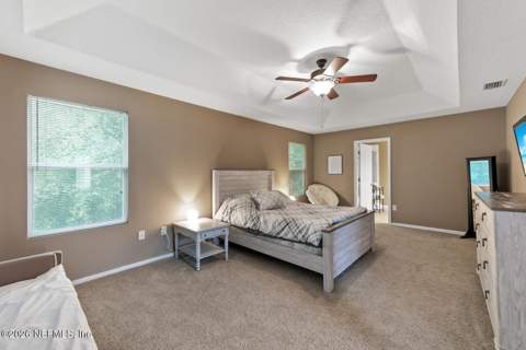 514 Candlebark Drive, Jacksonville FL - photo 19 of 36