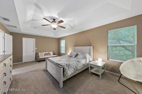 514 Candlebark Drive, Jacksonville FL - photo 20 of 36