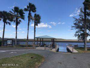 4 bedroom Single Family Residence at 14456 Amelia Cove Drive, Amelia View, Jacksonville — photo 3