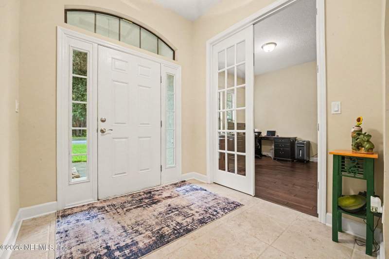 3 bedroom Single Family Residence at 23294 Flora Parke Boulevard, Flora Parke, Fernandina Beach — photo 3