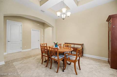 23294 Flora Parke Boulevard, Fernandina Beach FL - photo 7 of 27
