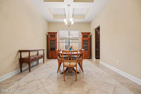 23294 Flora Parke Boulevard, Fernandina Beach FL - photo 8 of 27