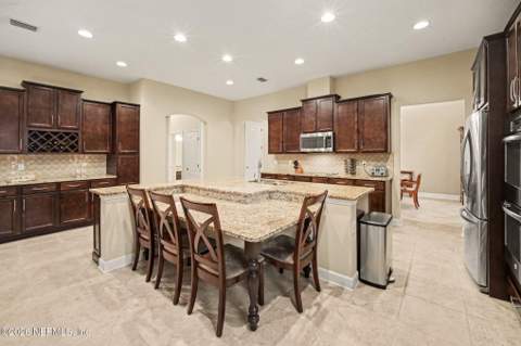 23294 Flora Parke Boulevard, Fernandina Beach FL - photo 9 of 27
