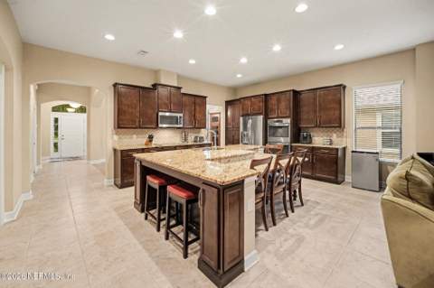 23294 Flora Parke Boulevard, Fernandina Beach FL - photo 11 of 27