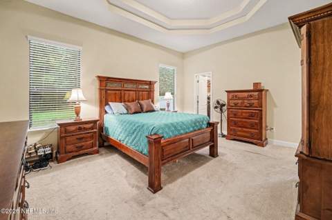 23294 Flora Parke Boulevard, Fernandina Beach FL - photo 12 of 27