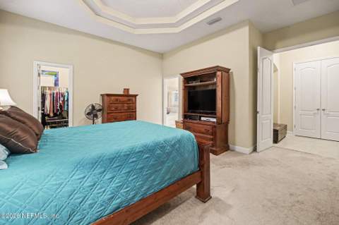 23294 Flora Parke Boulevard, Fernandina Beach FL - photo 13 of 27