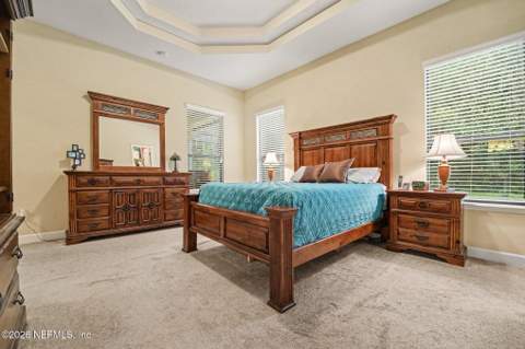 23294 Flora Parke Boulevard, Fernandina Beach FL - photo 14 of 27