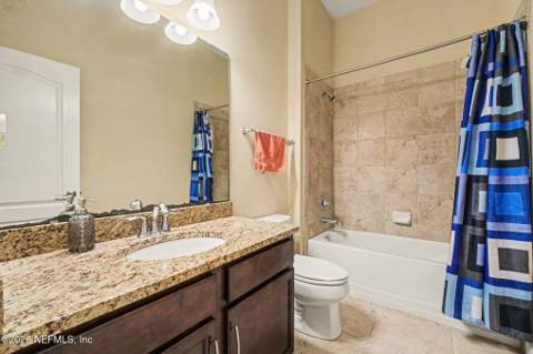23294 Flora Parke Boulevard, Fernandina Beach FL - photo 15 of 27