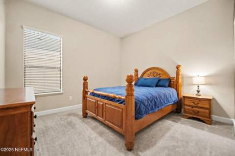 23294 Flora Parke Boulevard, Fernandina Beach FL - photo 16 of 27