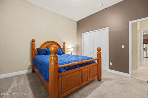 23294 Flora Parke Boulevard, Fernandina Beach FL - photo 17 of 27