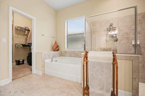 23294 Flora Parke Boulevard, Fernandina Beach FL - photo 18 of 27