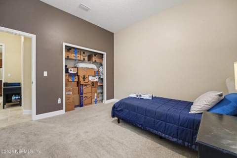 23294 Flora Parke Boulevard, Fernandina Beach FL - photo 19 of 27