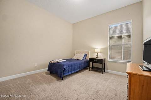 23294 Flora Parke Boulevard, Fernandina Beach FL - photo 20 of 27