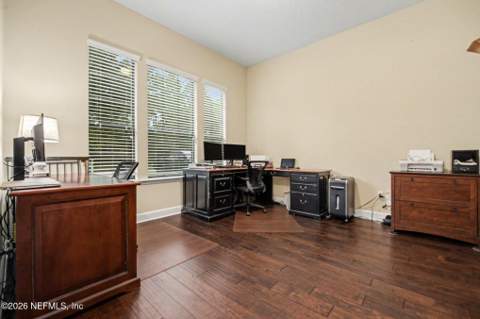 23294 Flora Parke Boulevard, Fernandina Beach FL - photo 21 of 27