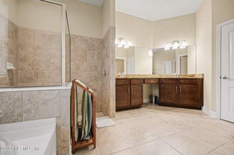 23294 Flora Parke Boulevard, Fernandina Beach FL - photo 23 of 27