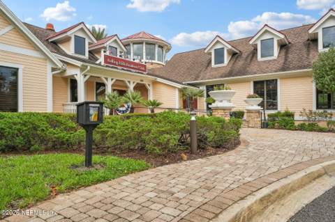 3551 Bradley Creek Parkway, Green Cove Springs FL - photo 20 of 36