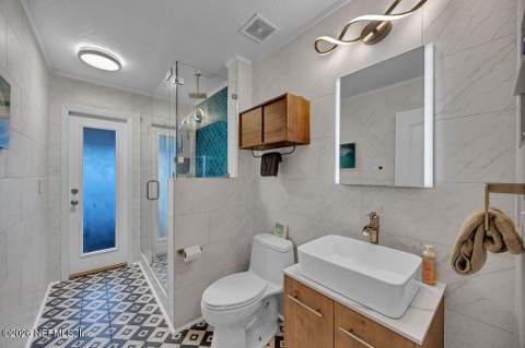 805 W American Eagle Drive, St. Augustine FL - photo 15 of 81