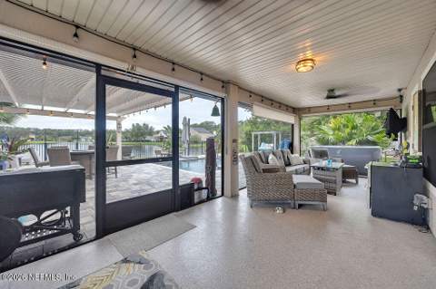 805 W American Eagle Drive, St. Augustine FL - photo 14 of 81