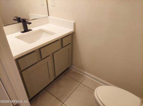 9479 Star Drive, Jacksonville FL - photo 14 of 34